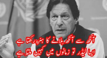 imran khan poetry in urdu 10 sher